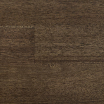  Elements International Farmington B-9890-7-DR 9-Drawer Dresser IMAGE 8