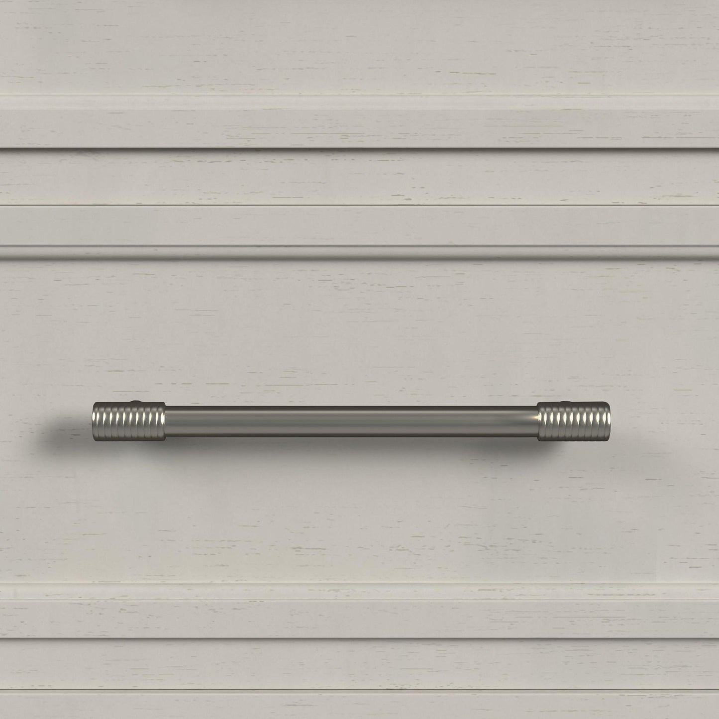  Elements International Canterbury B-13030-7-DR 9-Drawer Dresser IMAGE 7