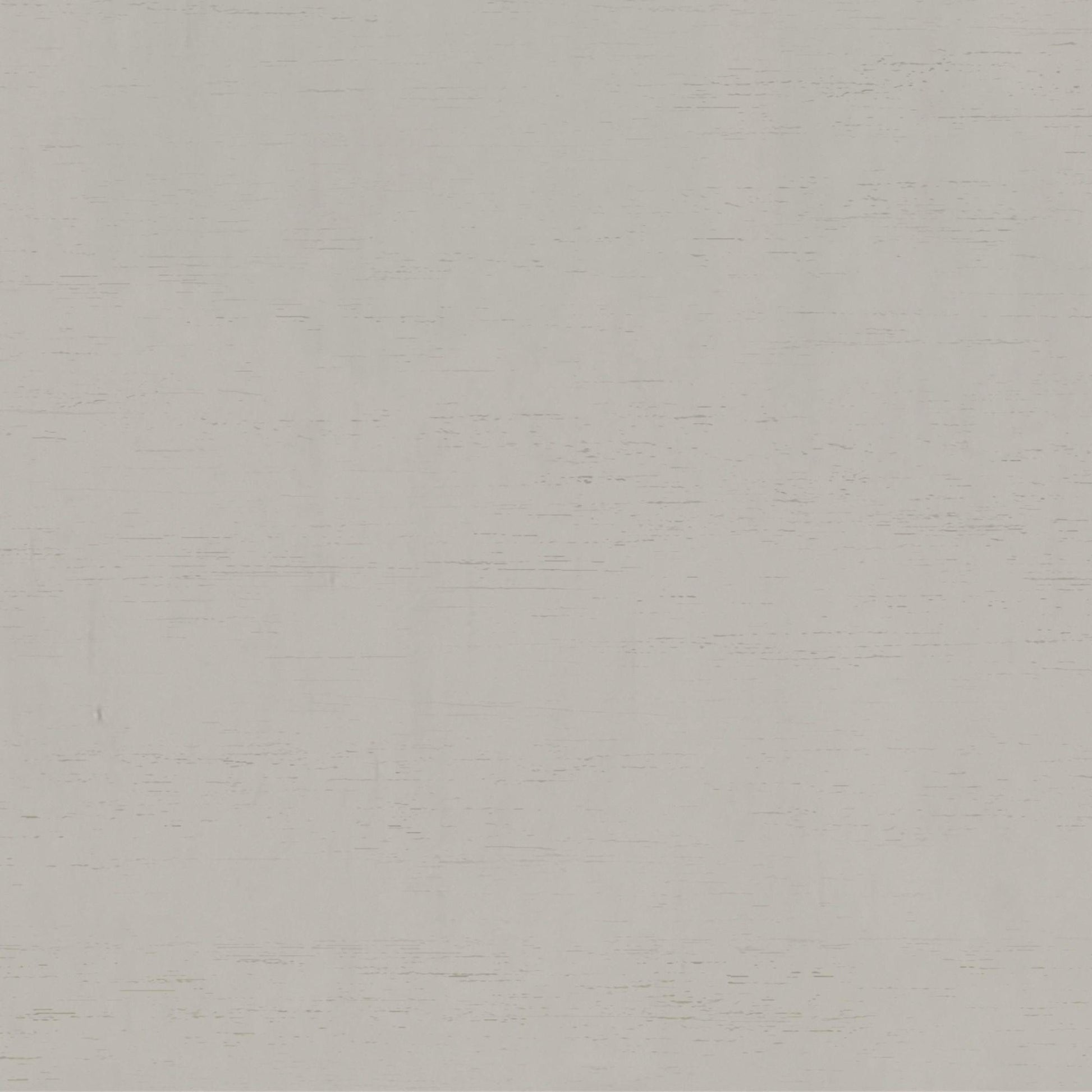  Elements International Canterbury B-13030-7-DR 9-Drawer Dresser IMAGE 8