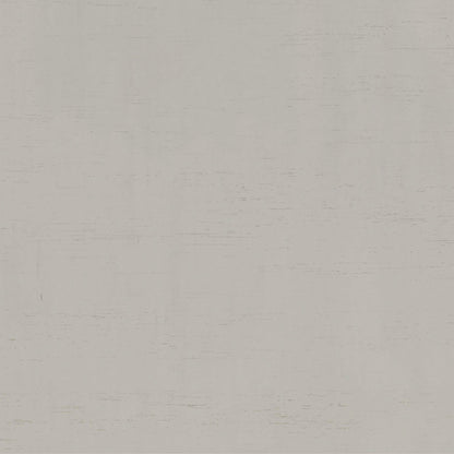  Elements International Canterbury B-13030-7-DR 9-Drawer Dresser IMAGE 8