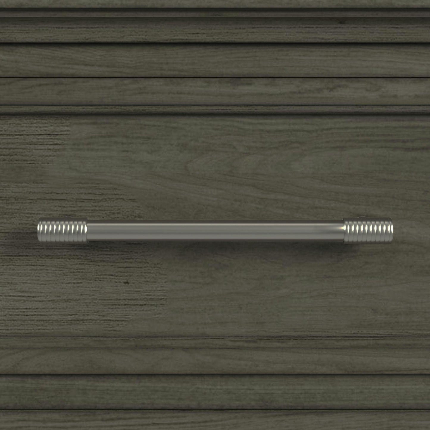  Elements International Canterbury B-13030-3-DR 9-Drawer Dresser IMAGE 7