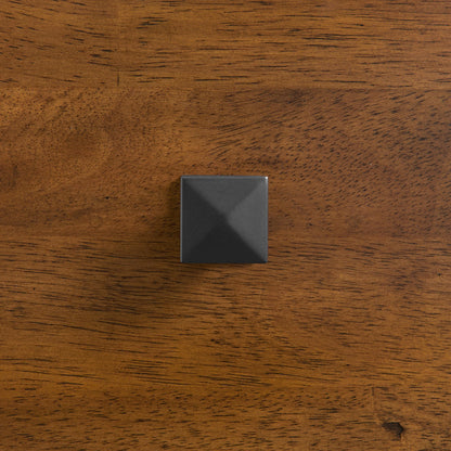  Elements International Gage B-15580-5-DR 9-Drawer Dresser IMAGE 8