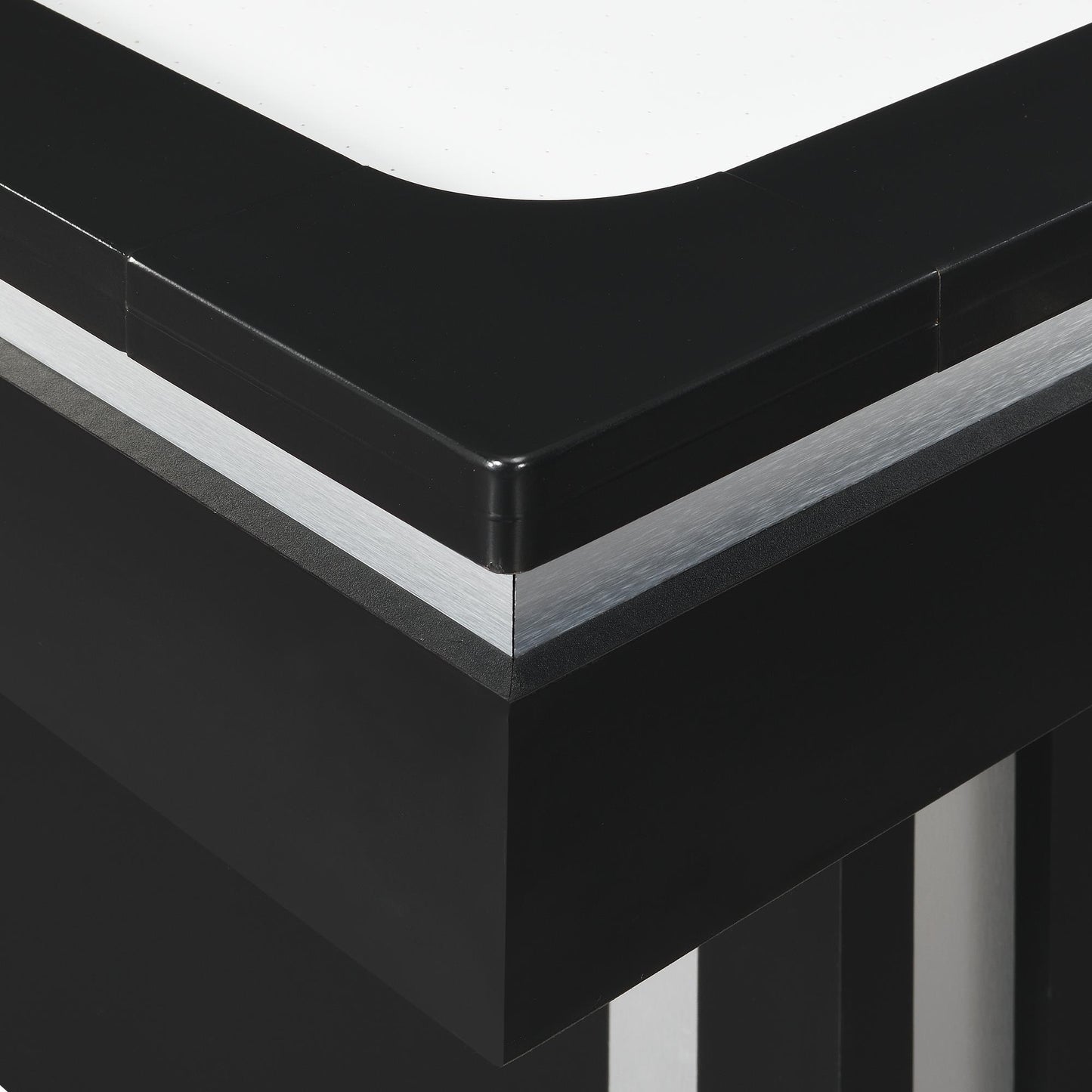  Elements International Cloud GTCD100HT Air Hockey Table IMAGE 6