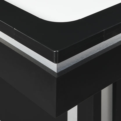  Elements International Cloud GTCD100HT Air Hockey Table IMAGE 6