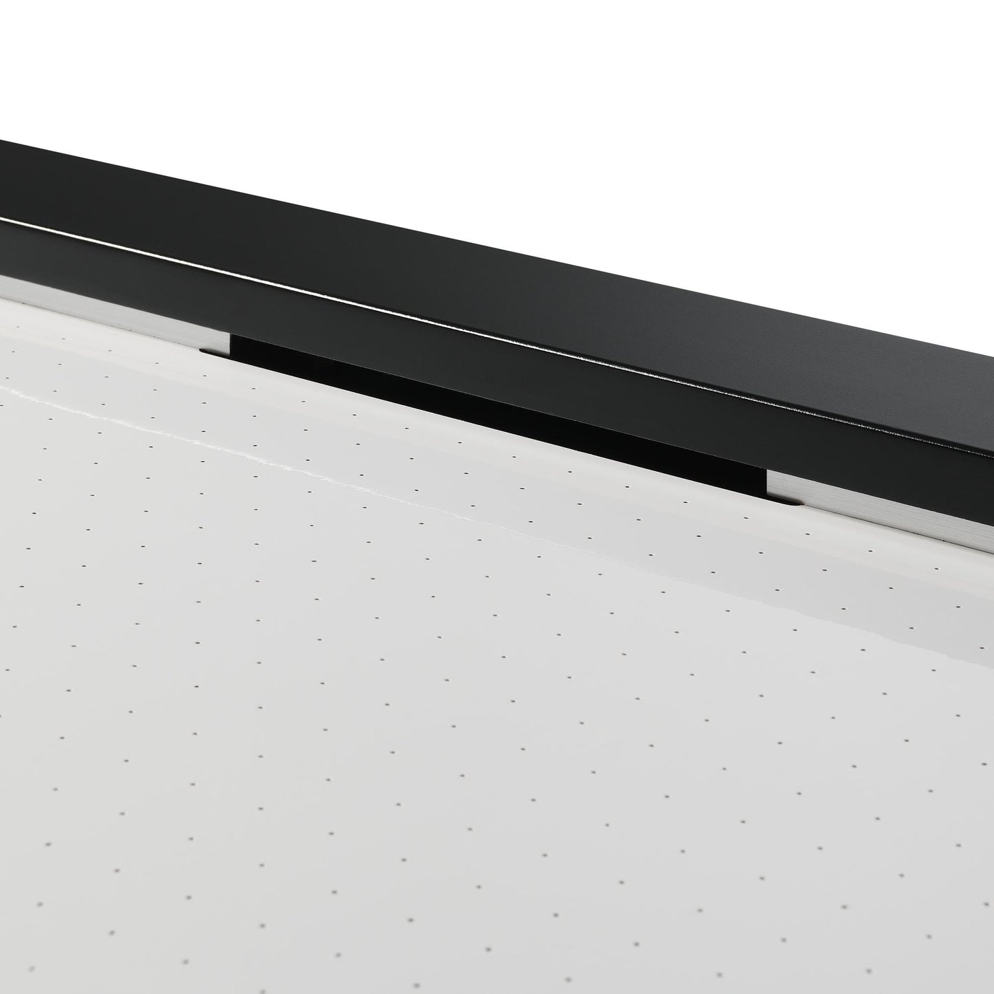  Elements International Cloud GTCD100HT Air Hockey Table IMAGE 8
