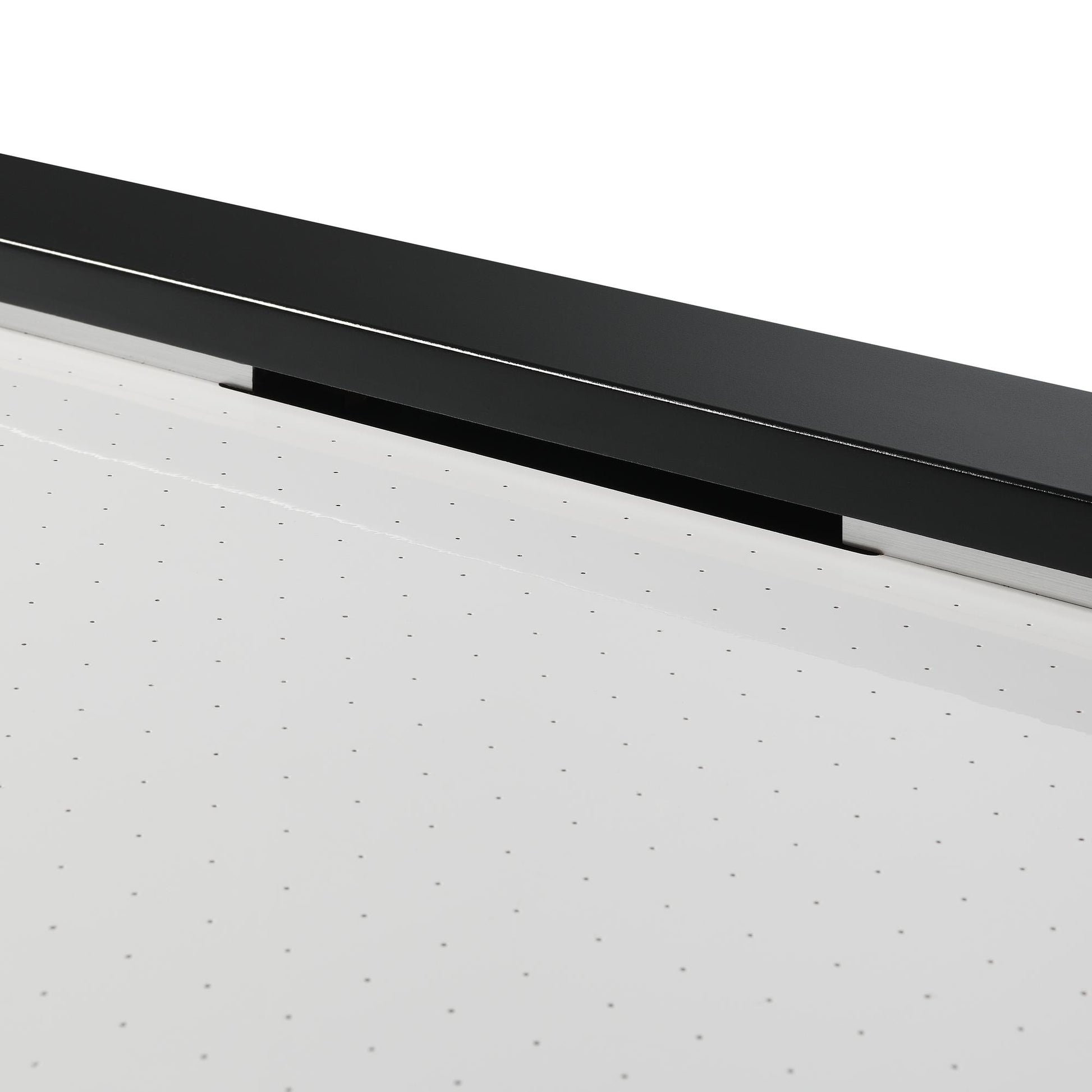  Elements International Cloud GTCD100HT Air Hockey Table IMAGE 8