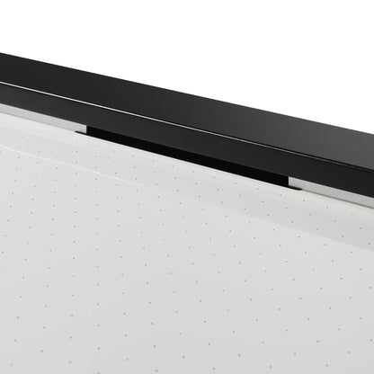  Elements International Cloud GTCD100HT Air Hockey Table IMAGE 8