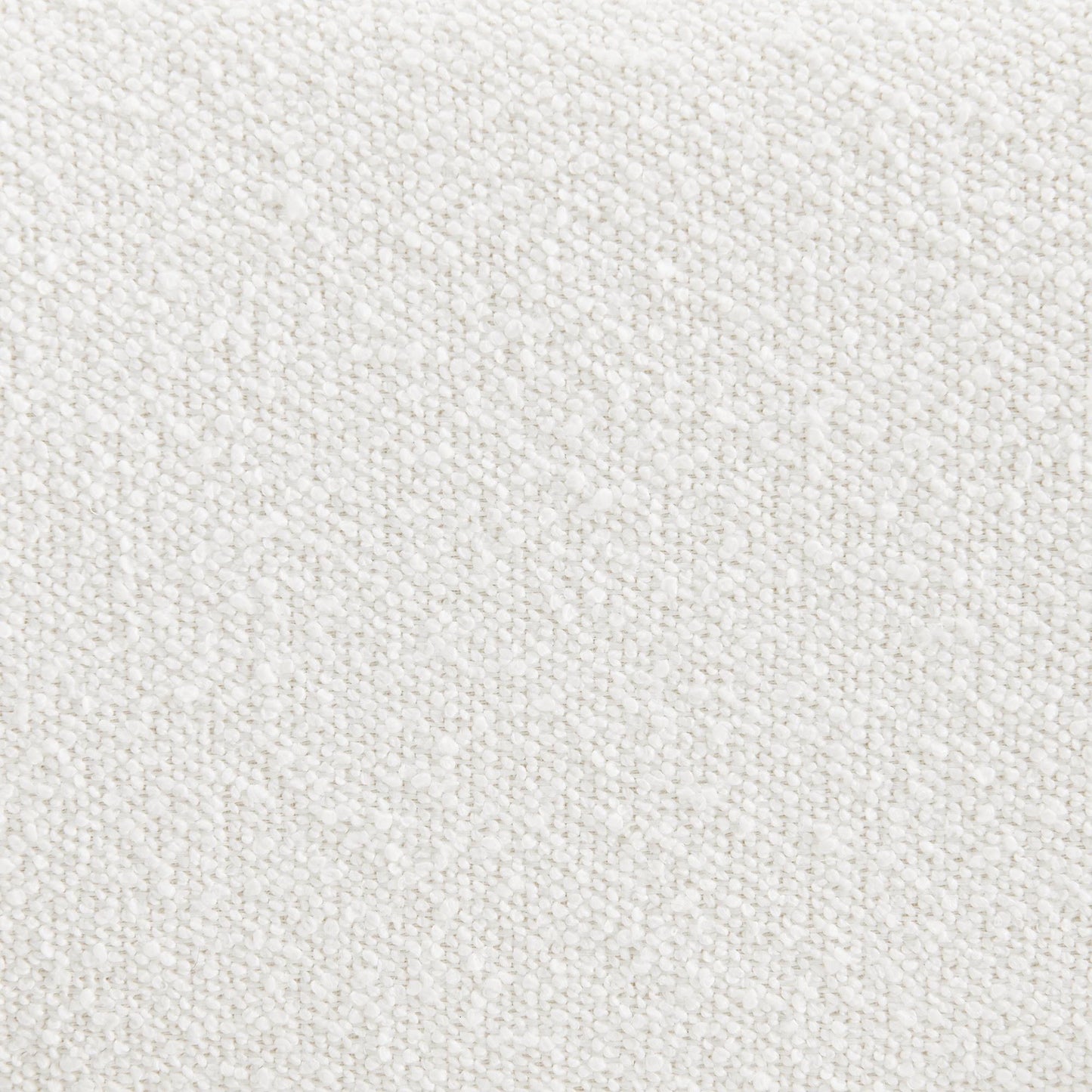  Elements International Portland D-1710-5-AC3 Arm Chair IMAGE 8