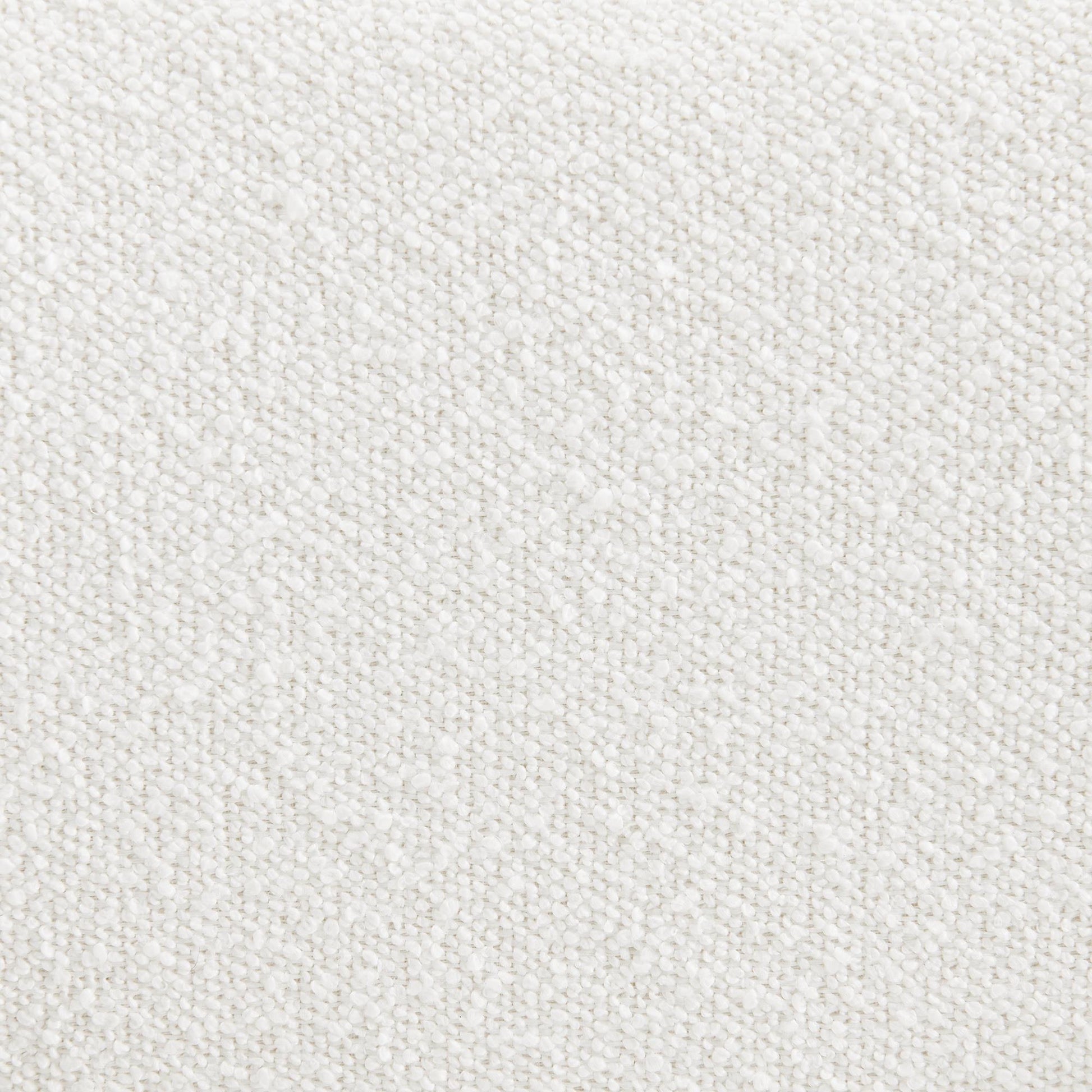  Elements International Portland D-1710-5-AC3 Arm Chair IMAGE 8