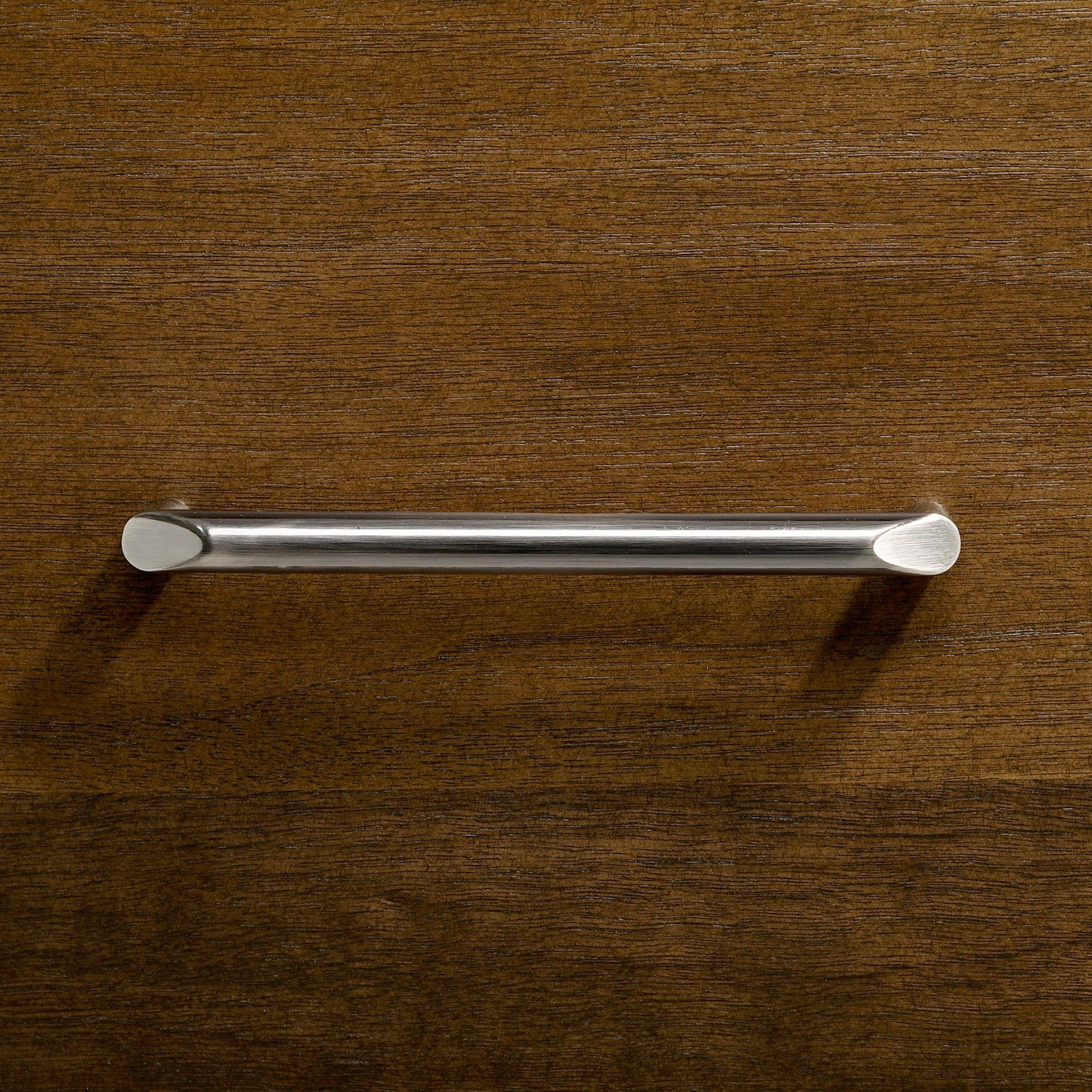  Elements International Malibu LA-4650-5-BN Bench IMAGE 7