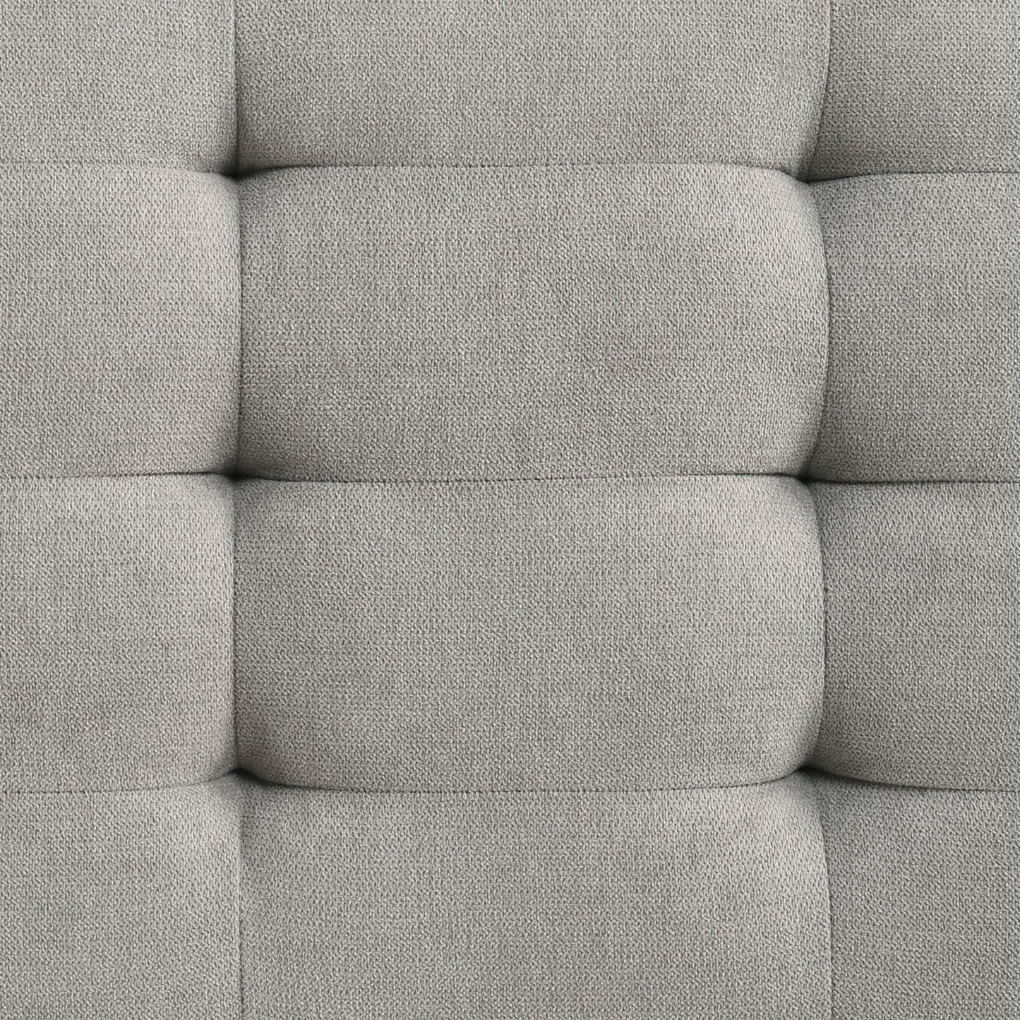  Elements International Malibu LA-4650-5-BN Bench IMAGE 9