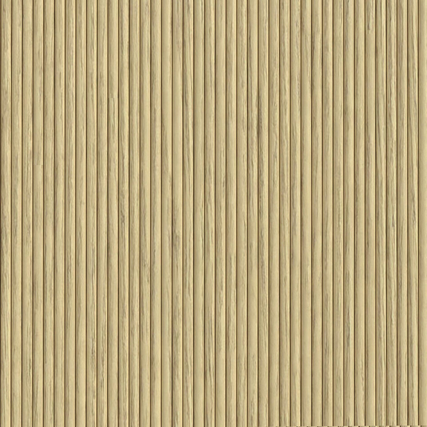  Elements International Cambrie DA-18010-6-BF Buffet IMAGE 13