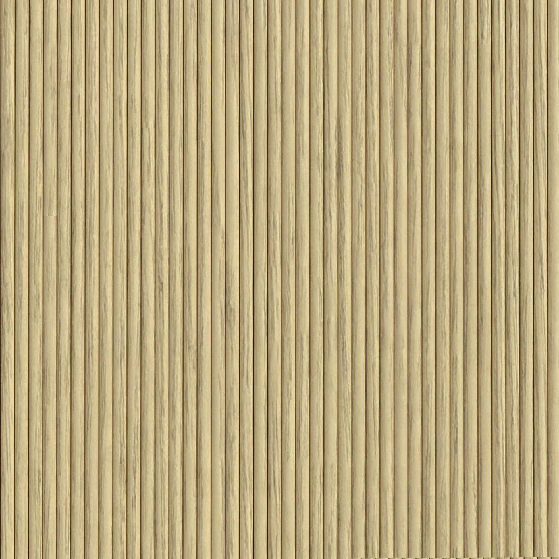  Elements International Cambrie DA-18010-6-BF Buffet IMAGE 13