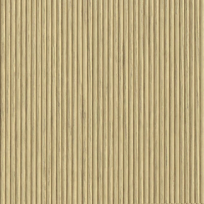  Elements International Cambrie DA-18010-6-BF Buffet IMAGE 13