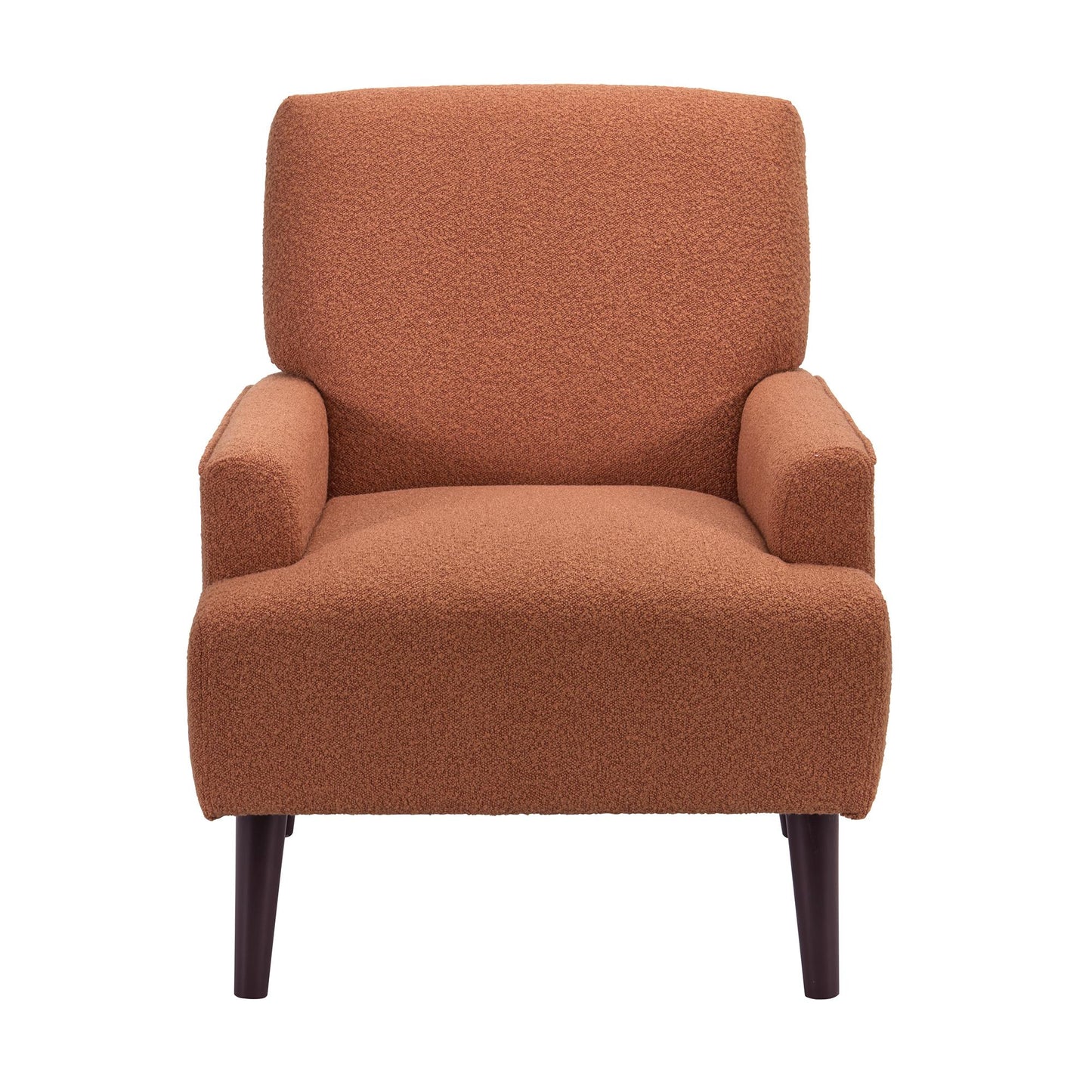  Elements International Kiwi U-4410-8331-100 Chair IMAGE 2