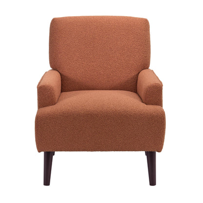  Elements International Kiwi U-4410-8331-100 Chair IMAGE 2