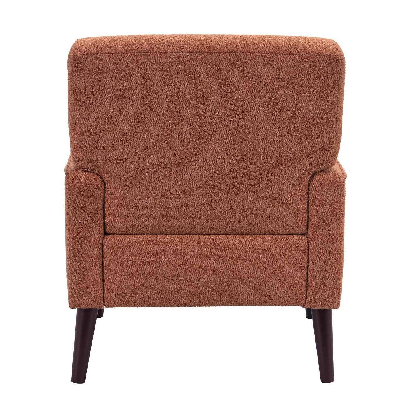  Elements International Kiwi U-4410-8331-100 Chair IMAGE 4