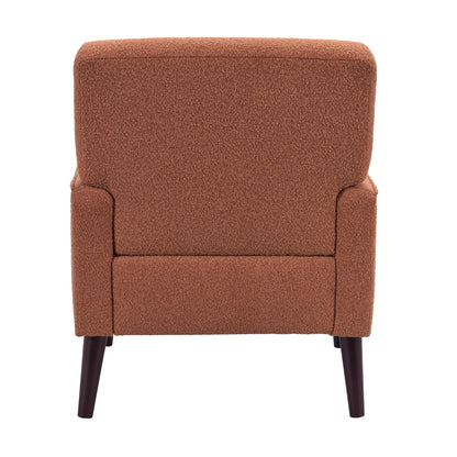  Elements International Kiwi U-4410-8331-100 Chair IMAGE 4