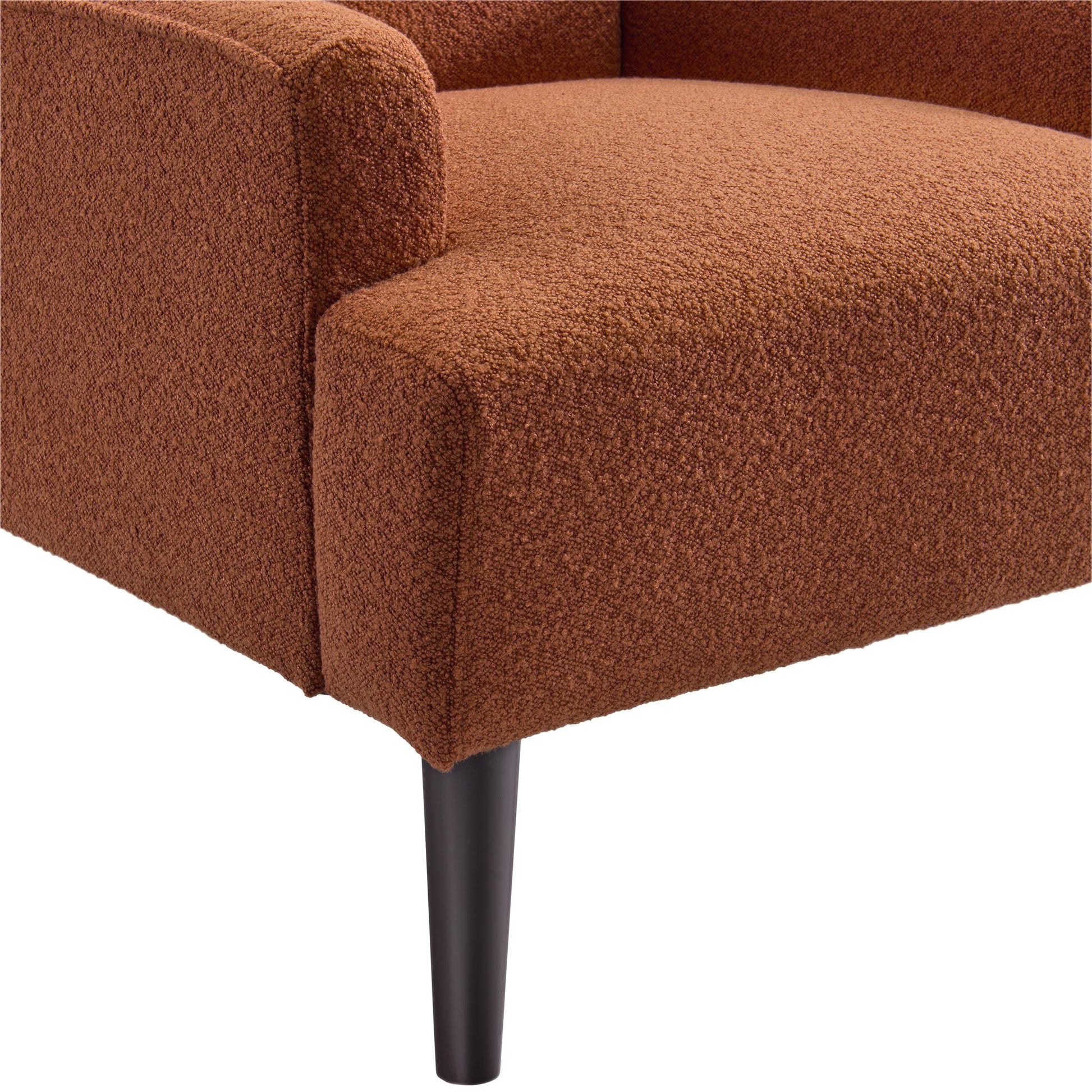  Elements International Kiwi U-4410-8331-100 Chair IMAGE 7