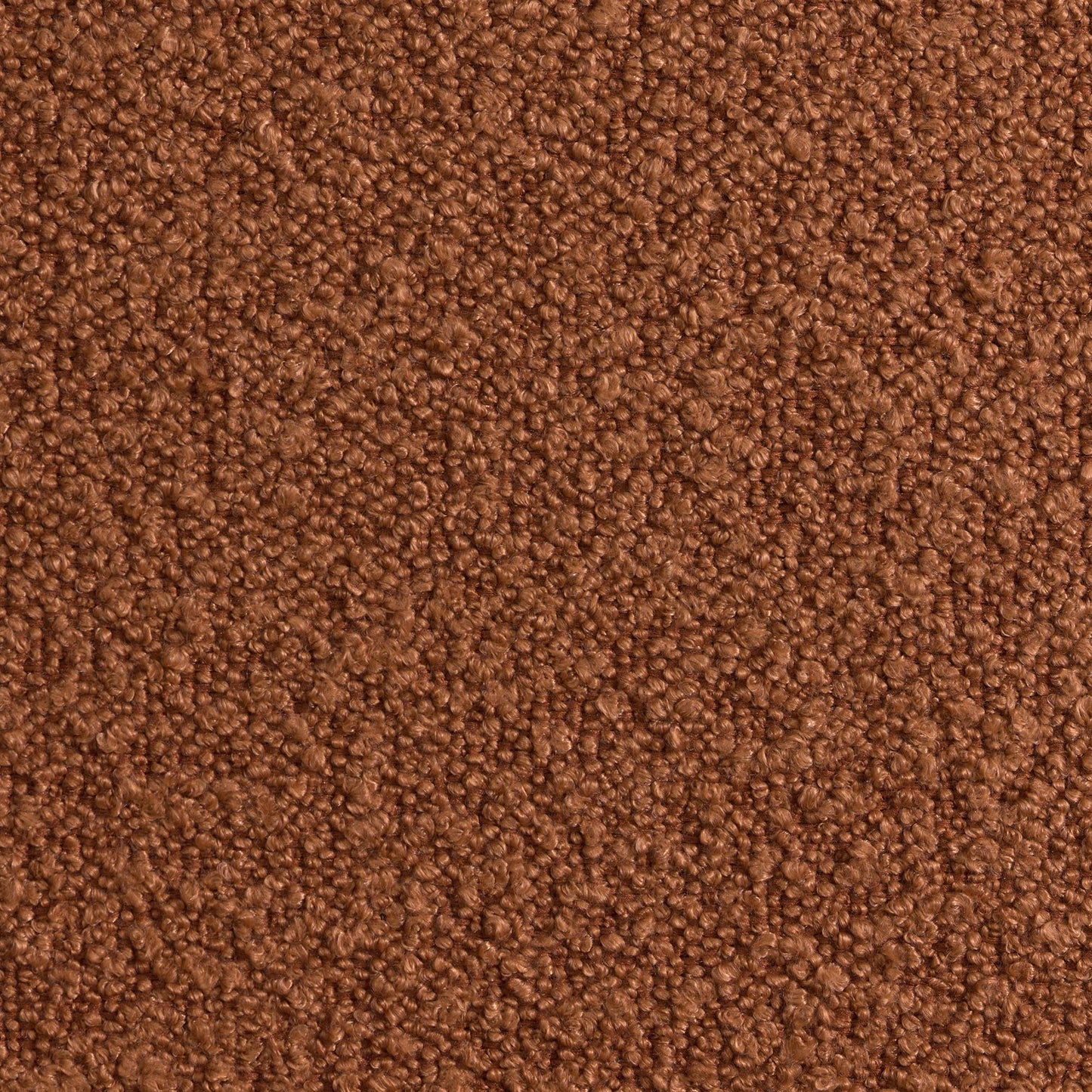  Elements International Kiwi U-4410-8331-100 Chair IMAGE 8