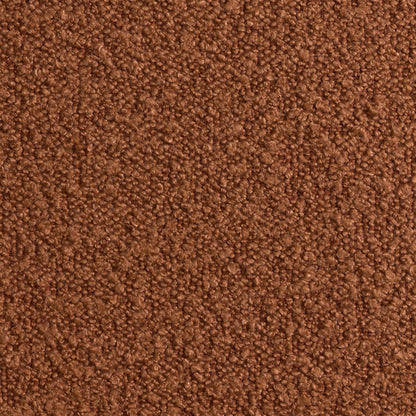  Elements International Kiwi U-4410-8331-100 Chair IMAGE 8