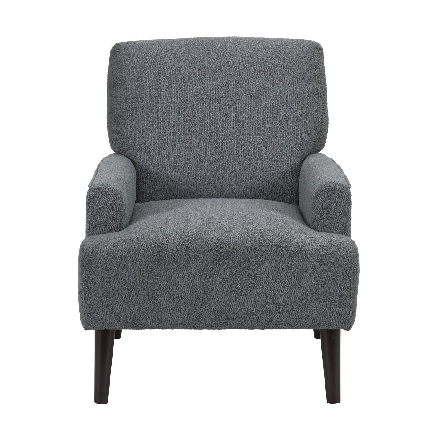  Elements International Kiwi U-4410-8333-100 Chair IMAGE 2