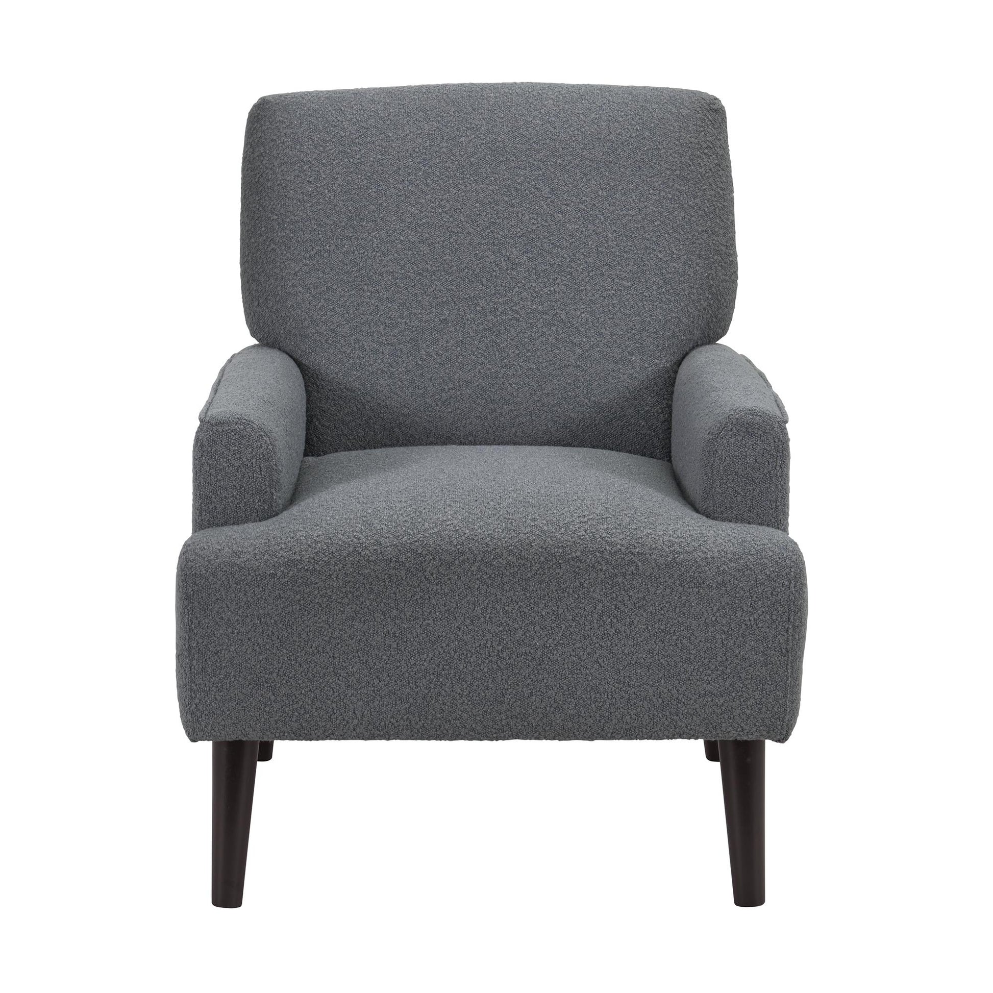  Elements International Kiwi U-4410-8333-100 Chair IMAGE 2