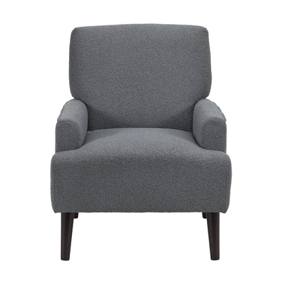  Elements International Kiwi U-4410-8333-100 Chair IMAGE 2