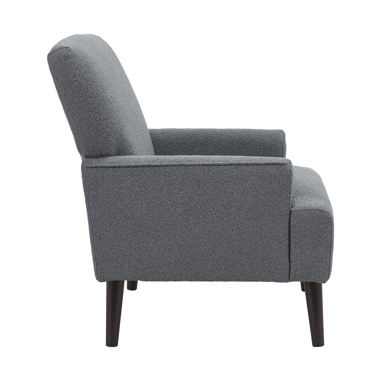  Elements International Kiwi U-4410-8333-100 Chair IMAGE 3