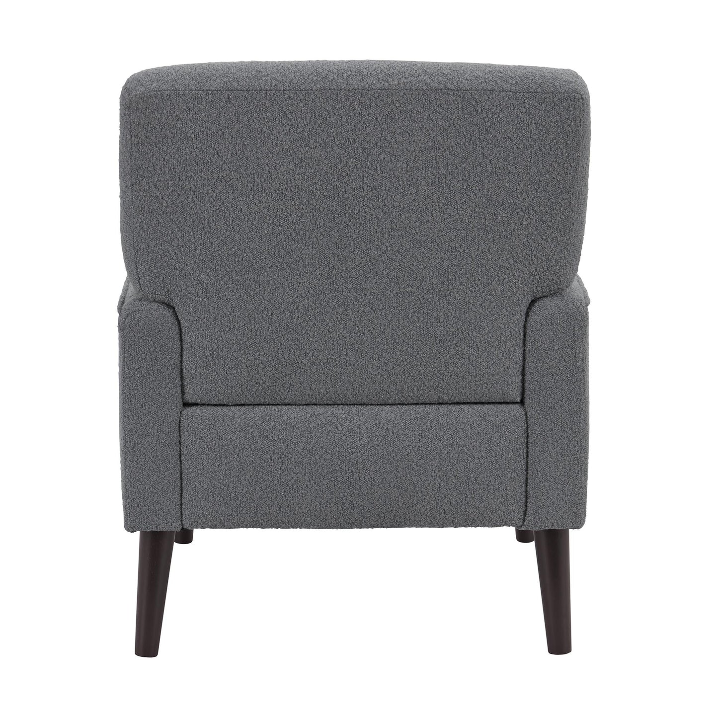  Elements International Kiwi U-4410-8333-100 Chair IMAGE 4