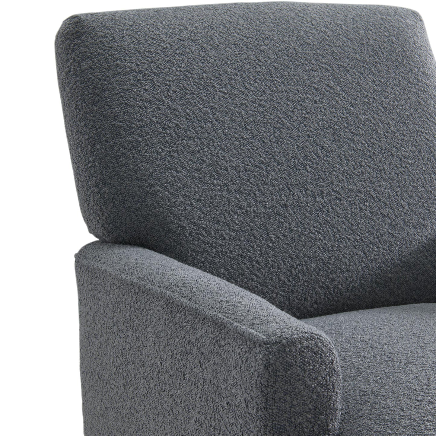  Elements International Kiwi U-4410-8333-100 Chair IMAGE 6