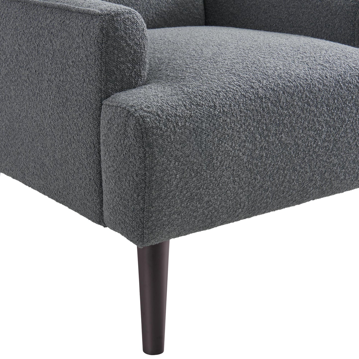  Elements International Kiwi U-4410-8333-100 Chair IMAGE 7