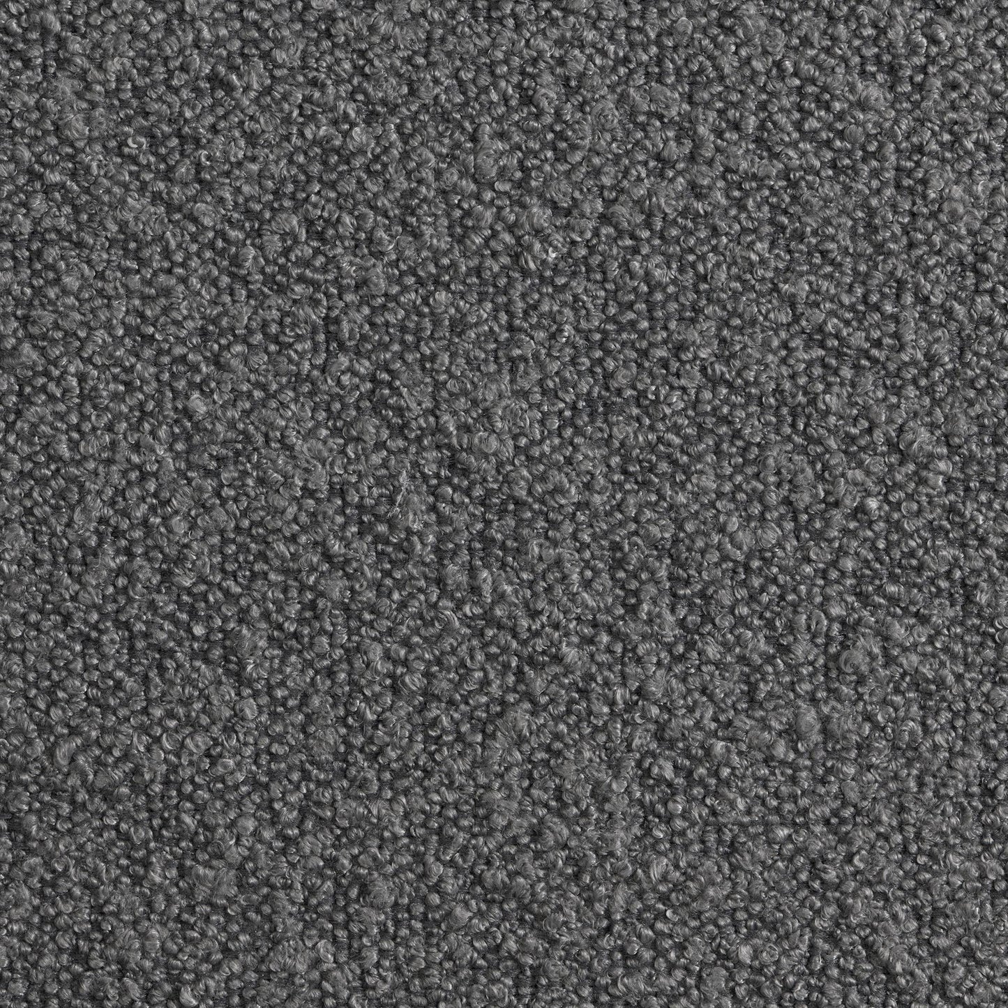  Elements International Kiwi U-4410-8333-100 Chair IMAGE 8