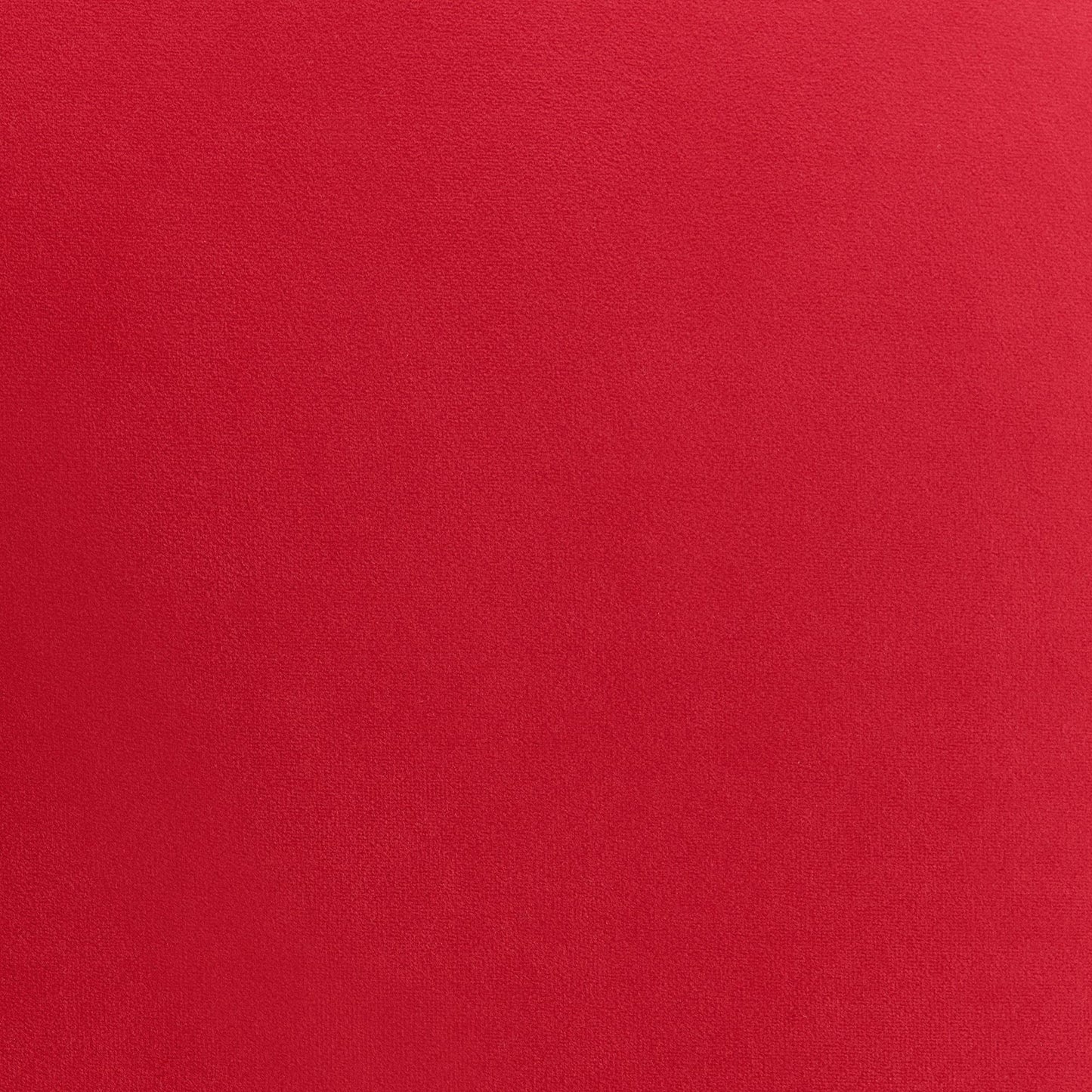  Elements International Rae U-4460-8560-100 Chair IMAGE 7