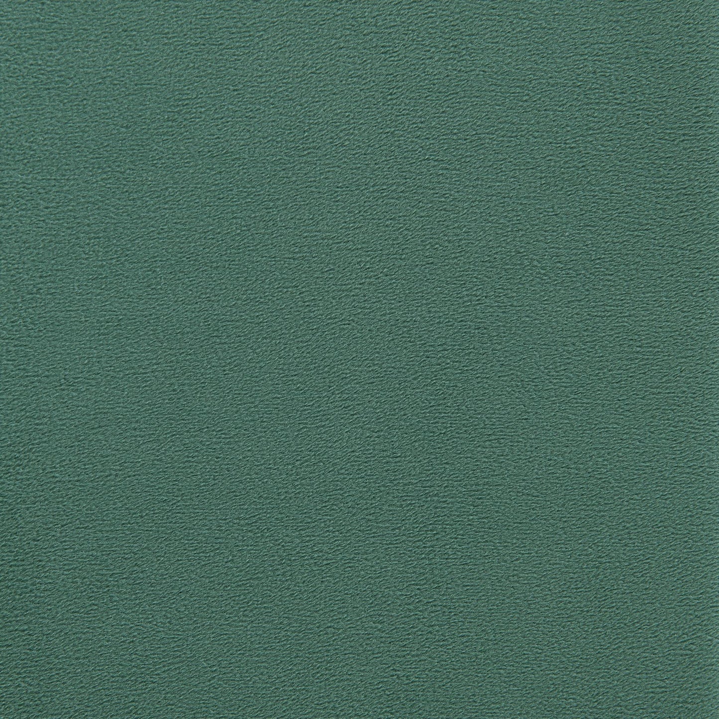  Elements International Rae U-4460-8562-100 Chair IMAGE 7