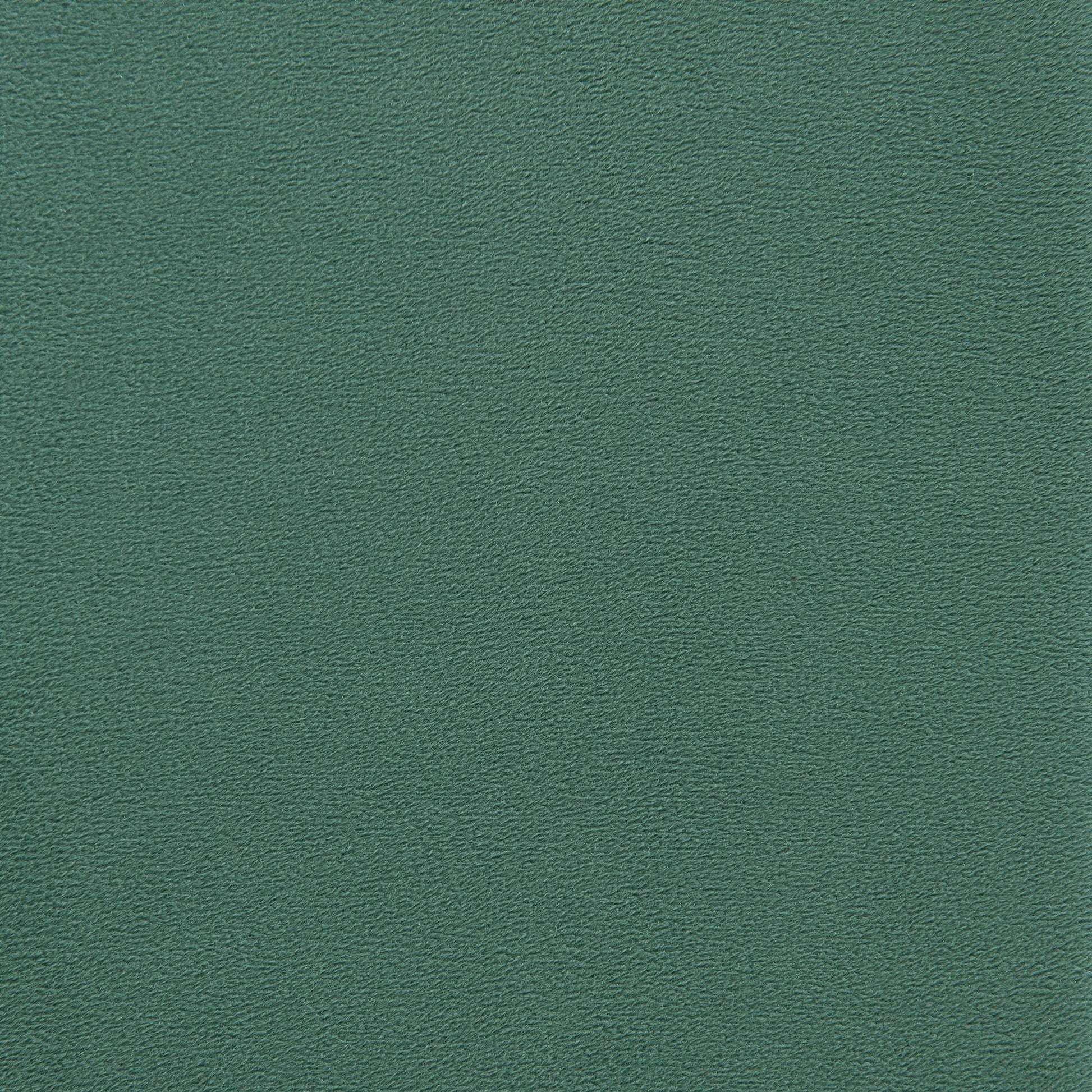  Elements International Rae U-4460-8562-100 Chair IMAGE 7