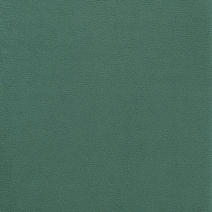  Elements International Rae U-4460-8562-100 Chair IMAGE 7