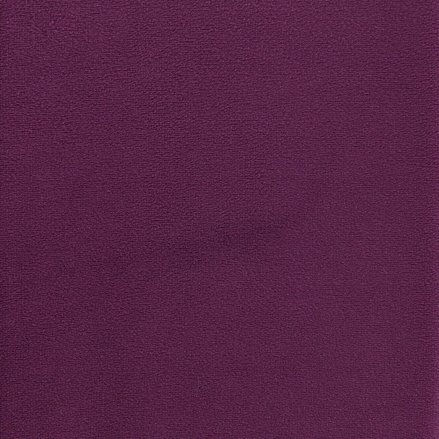  Elements International Rae U-4460-8563-100 Chair IMAGE 7