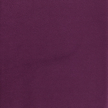  Elements International Rae U-4460-8563-100 Chair IMAGE 7