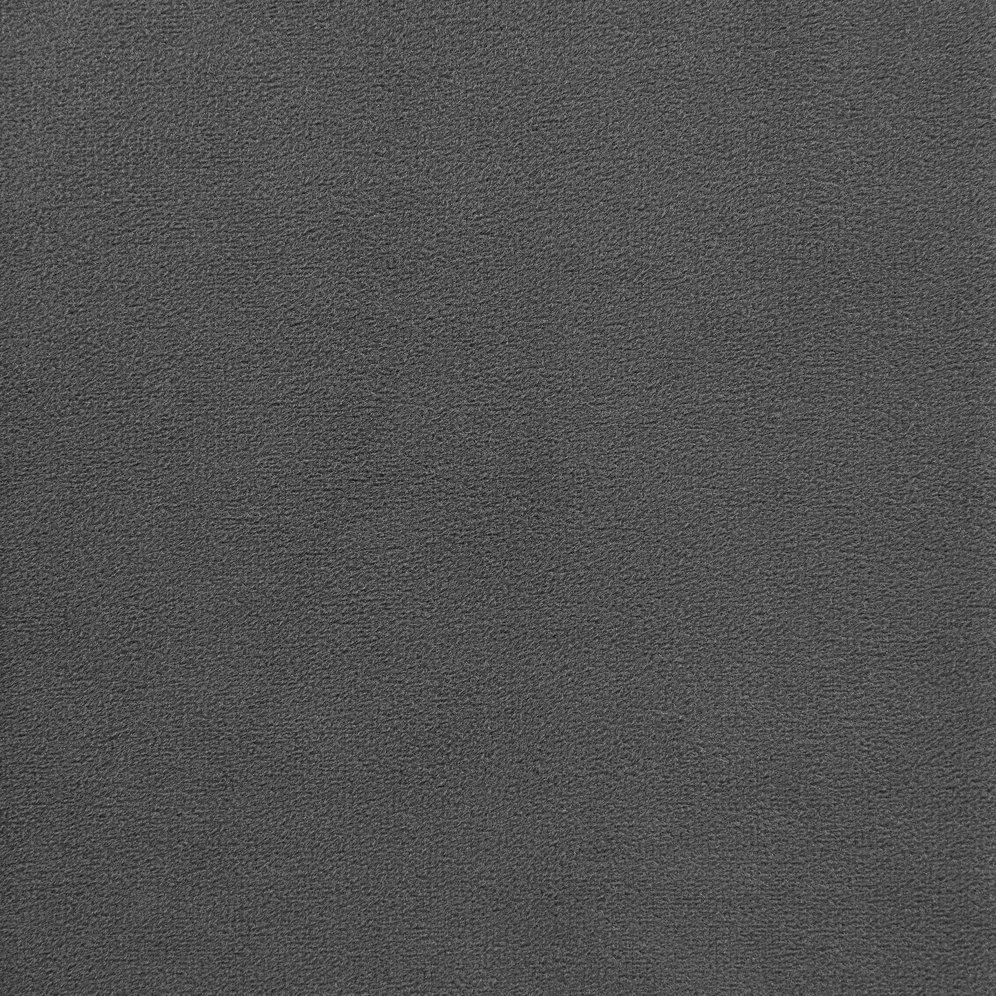  Elements International Rae U-4460-8590-100 Chair IMAGE 7