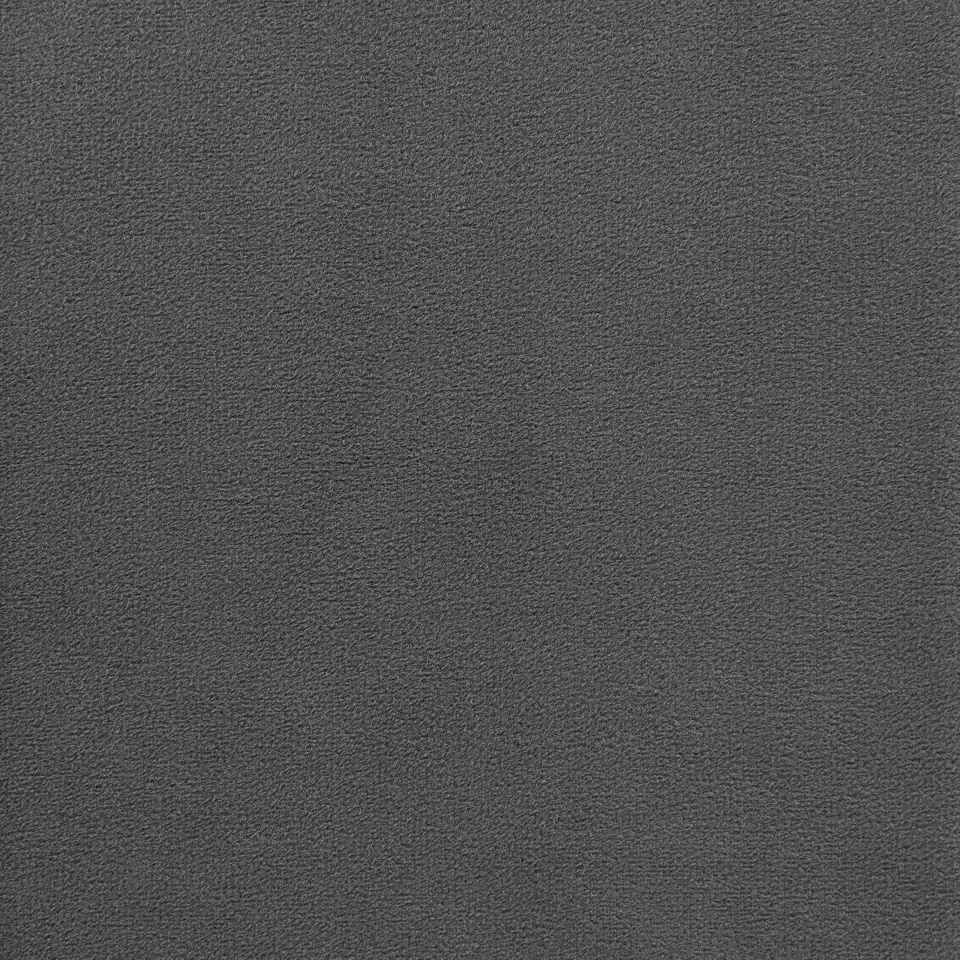  Elements International Rae U-4460-8590-100 Chair IMAGE 7