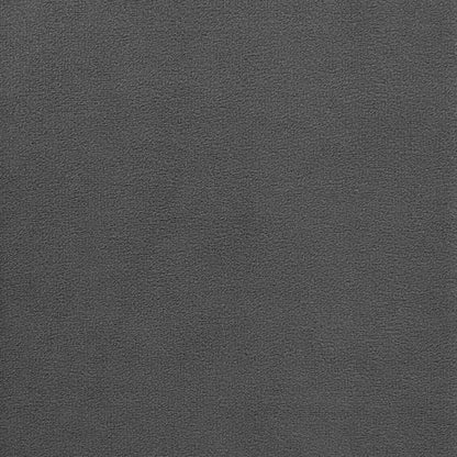  Elements International Rae U-4460-8590-100 Chair IMAGE 7