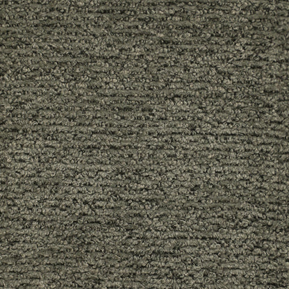  Elements International Sevilla U-15190-11300-100 Chair IMAGE 7