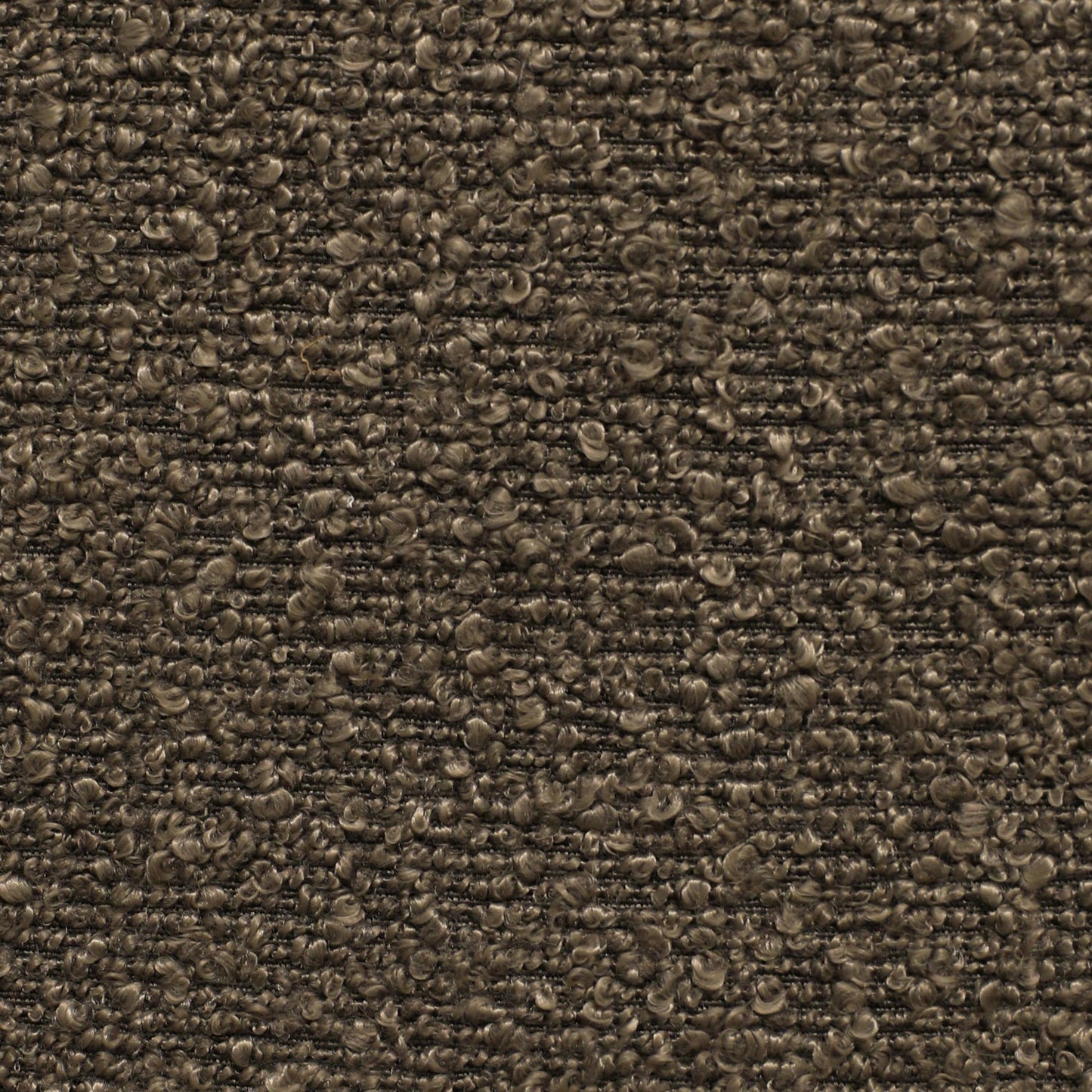  Elements International Modern U-15160-11450-100 Chair IMAGE 8