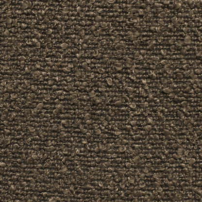  Elements International Modern U-15160-11450-100 Chair IMAGE 8