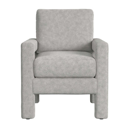  Elements International Zoey U-15200-11170-100 Chair IMAGE 2