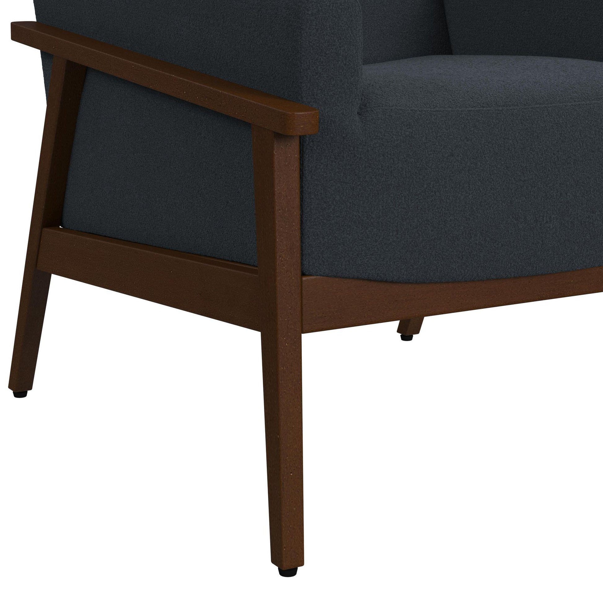  Elements International Ava U-15340-11242-100 Chair IMAGE 5