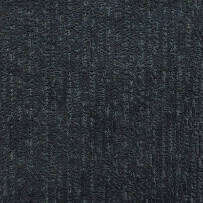  Elements International Ava U-15340-11242-100 Chair IMAGE 6