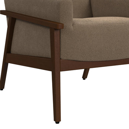  Elements International Ava U-15340-11240-100 Chair IMAGE 5