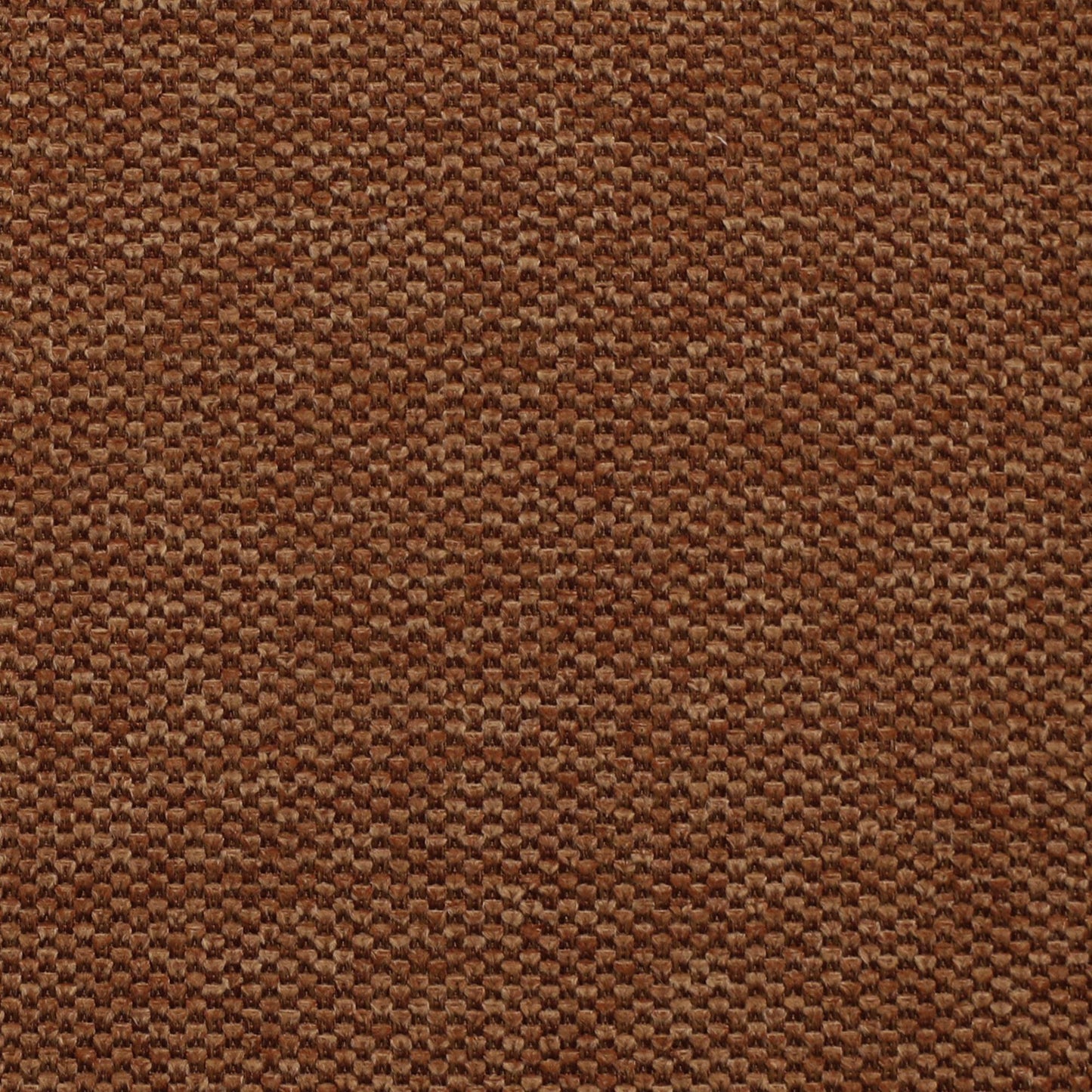  Elements International Hadley II U-9200-10464-100 Chair IMAGE 6